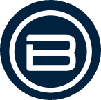 Bluebnc